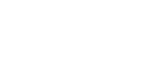 Business Partner Logo