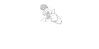Business Partner Logo