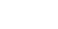 Business Partner Logo