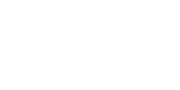 Business Partner Logo
