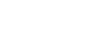 Business Partner Logo