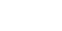 Business Partner Logo