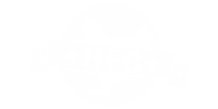 Business Partner Logo