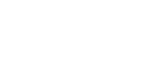 Business Partner Logo