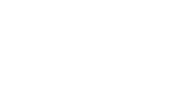 Business Partner Logo