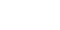 Business Partner Logo