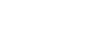 Business Partner Logo