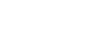 Business Partner Logo