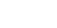 Business Partner Logo